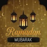 • يـُوسُـفِـيـَّات || 🌿🕋