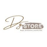 DG STORE EC ACCESORIOS