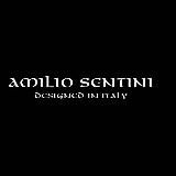 Amilio_Sentini_Men_Shoes 🇨🇳