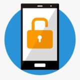 Разблок ios 🔐