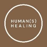 Healing Reminders