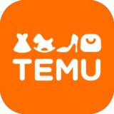 Grupo Ayuda TEMU🧡