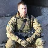 Андрій Білецький