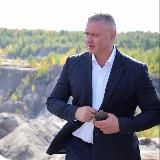 Олег Нейфельд