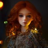 Yukidolls