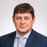 Сергей БулаеV