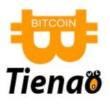 tienaovl