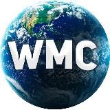 WORLD MUSIC🌍