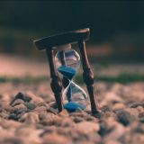 QUIZZES 15 Second
