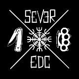 СЕВЕР/SEVER EDC