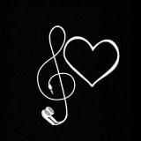 Music Only