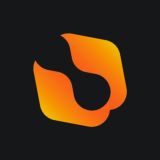 Inchain Crypto News