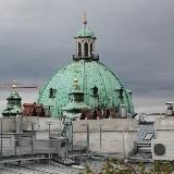 Nur Österreich