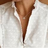 Алёна / про похудение , спорт и материнство