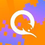 QIWI Games