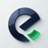 Exytosa.com