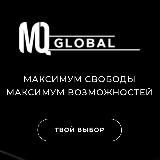 Жизнь в кайф🥂