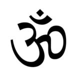 anandayoga
