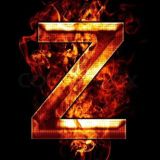 ZaПравду2