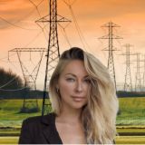 Подключение Электричества⚡️Эксперт