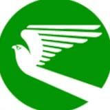 Генеральный агент Turkmenistan airlines в РФ
