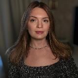 Гафарова Анастасия