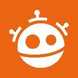 Freepik Store