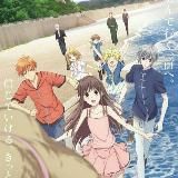 ♡Anime♡
