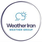 🌦️Meteorology of Iran
