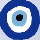 S38