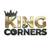 King Of Corners
