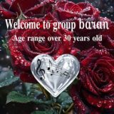⚜𝄞࿐🌹𝐁𝐚𝐫𝐚𝐧 باران🌹࿐𝄞⚜