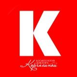 Косметология в Москве: Уход за Кожей, Лицом и Телом❤️