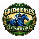 GreenHorses777