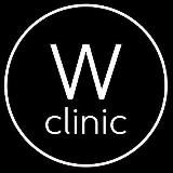W Сlinic | любим людей и докмед