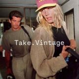 Take.Vintage