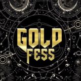 GOLDFESS OPEN CIHUY