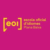 EOI Plana Baixa