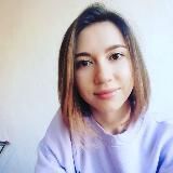 Искусство антихрупкости
