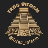 Frog Inform
