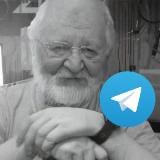 Лев Валерич