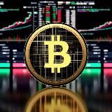 CRYPTO life