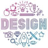 Design - уроки - обработка фото