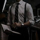 Dorian X
