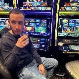 MONEY BONUS