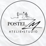 Postel.z.m Мои работы и Образцы