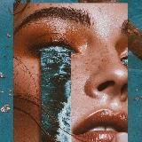 Ocean eyes