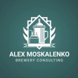 Пивовар Алексей Москаленко чат для обсуждения