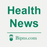 Health News Channel