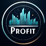Бизнес-проект "Профит"